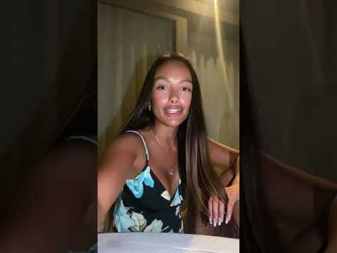 Видео: Дом 2 Мэри Кулешова прямой эфир 2 11 2021