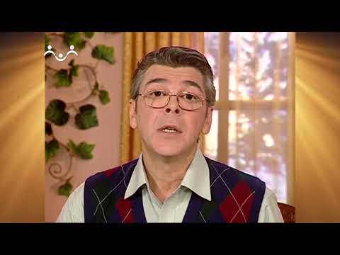 Видео: Доброе Слово. Пролог. Испытание веры