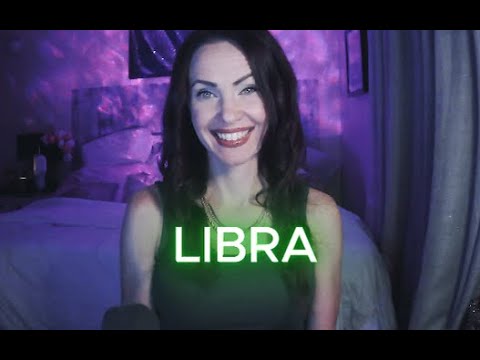 Видео: ВЕСЫ - ЭТОТ ЧЕЛОВЕК ХОЧЕТ ВЕРНУТЬСЯ