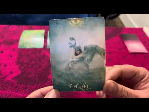 Видео: Дева: В конечном счете, вам просто нужны любящие и поддерживающие отношения.