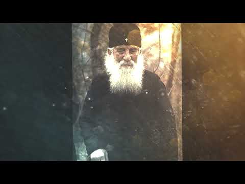 Видео: Љубав према Богу и ближњем - Прва саборна посланица Светог Апостола Јована 4,20-5,21 (зач. 77/75*)