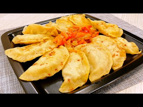 Видео: Сочно, Сытно, Вкусно - ИДЕАЛЬНЫЙ ужин или обед для всей СЕМЬИ!
