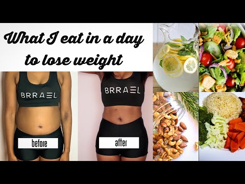 Видео: ЧТО Я ЕЛА ВО ВРЕМЯ ЧЕЛЛЕНДЖА ХЛОИ ТИНГ *подробно* || ЧТО Я ЕМ В ДЕНЬ, ЧТОБЫ ПОХУДЕТЬ