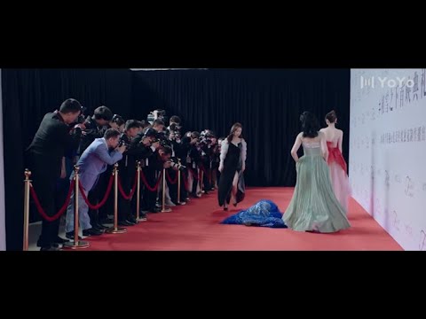 Видео: Младшая сестра-близнец неоднократно подвергалась унижениям со стороны старшей. Она жаждет мести.