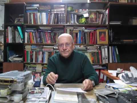 Видео: Предложение по изготовлению уникальных катодов  Детали для самостоятельной сборки ТЭ и др  Часть 2