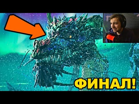 Видео: Леко съм разочарован от тази игра - Shadow Warrior 3 ФИНАЛ!