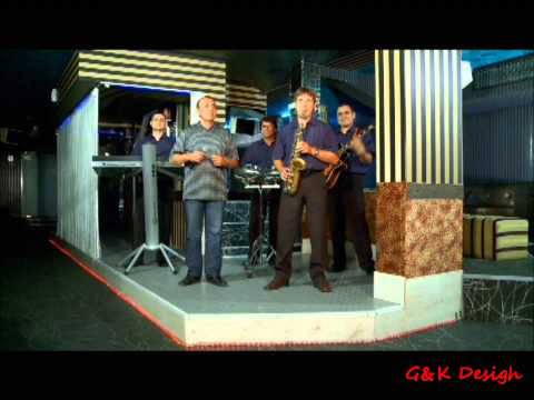 Видео: И от една и съща чаша - Иван Аргиров и Формация Звезди