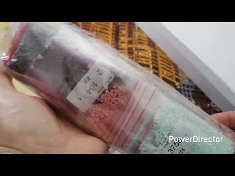 Видео: Покупки для деток и мой новый стонок.