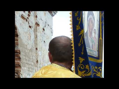 Видео: Валерий Лялин. Наш современник.