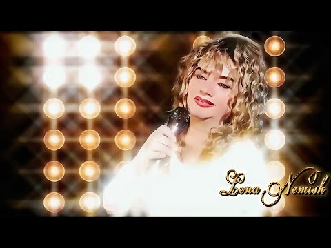 Видео: Песни  Lena Nemish - Лучшие песни о любви