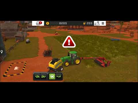 Видео: 31 октября 2025 г.