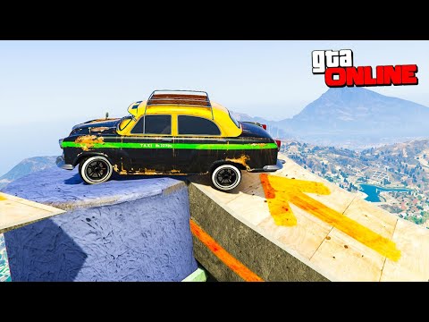 Видео: КЛАССИКАЛЫҚ КӨЛІКПЕН БІРАЗ ЖЕРГЕ БАРЫП ТЫСТАДЫҚ | GTA 5 ONLINE