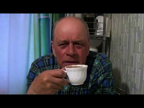 Видео: Кофе в электрокофеварке. Как правильно варить  !!?