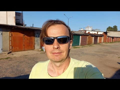 Видео: Два двигателя HDI две неисправности. Низкая мощность двигателя и подтекание форсунки. #200