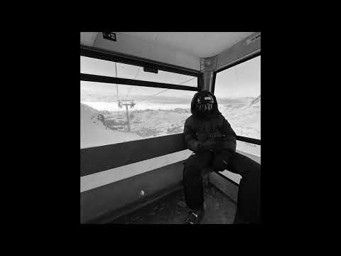 Видео: [FREE] FRIENDLY THUG 52 NGG x ПОЛКА Type Beat - High