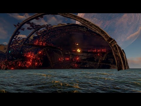 Видео: Subnautica - CO-OP прохождение с @Lapkin_play