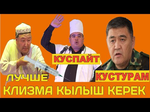 Видео: Тынар Абдылда//Депутаттардын абийрин айрандай төктү