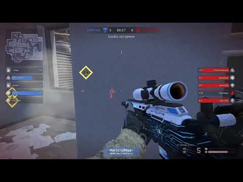 Видео: Турнирная игра AG vs Plink (teamspeak AG): Пункт Назначения