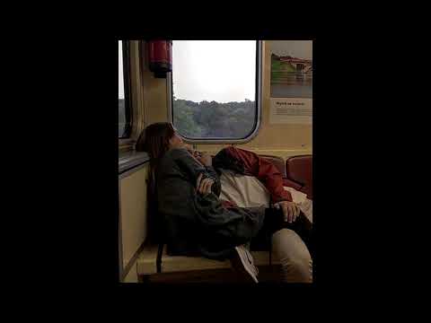 Видео: Платина - Goblin.FM (slowed +reverb)