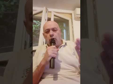 Видео: 14. септембар 2025.