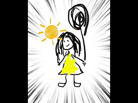 Видео: Андрей Губин — Солнышко