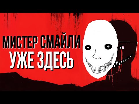 Видео: Страшные истории с Reddit [№3]