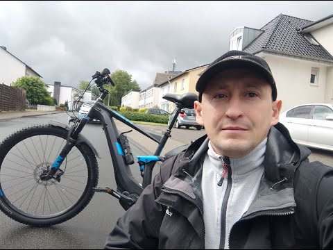 Видео: Достижения в Германии спустя 3 года