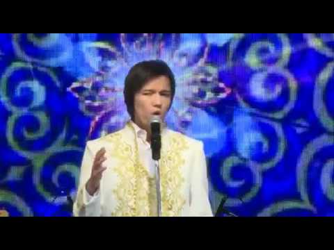 Видео: Dimash: аnother outstanding "Daididau" /Димаштан тағы да керемет "Дайдидау" 迪玛希