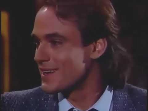 Видео: Санта-Барбара - 493 (русские субтитры)