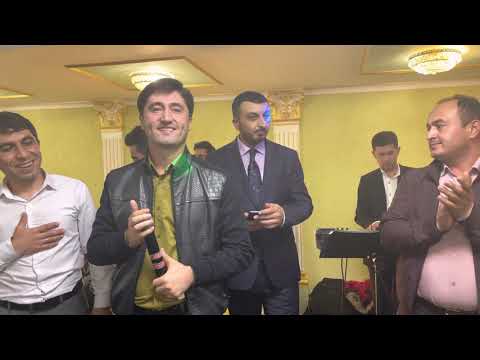 Видео: ДАМИРБЕК ОЛИМОВ/БОБОЧОНИ АМОНУЛЛОХ/ДОМУЛЛОЧОН /ЮСУПОВ~МУРОДУЛЛО РУБОИЁТИ ЗАРАФШОН/МОСКВА»10»10»2021