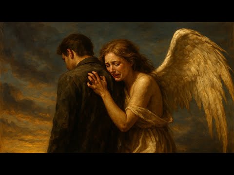 Видео: 🎵"Я ТЕБЯ НИКОМУ НЕ ОТДАМ" — Песня, от которой ком в горле и слёзы в глазах