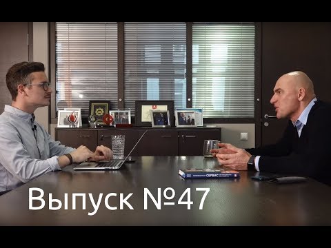 Видео: Многие люди не хотят денег, у них другое призвание. Прямая линия с Радиславом Гандапасом