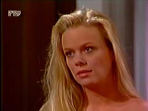 Видео: Санта Барбара   1286