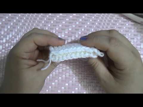 Видео: КАК СШИТЬ ВЯЗАНОЕ  ИЗДЕЛИЕ (видео по запросу). МК.