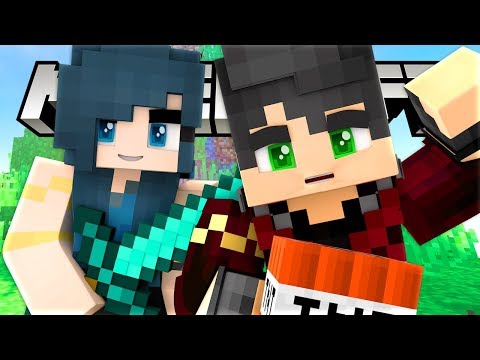 Видео: ХУДШАЯ игра Minecraft Bedwars, в которую мы когда-либо играли!