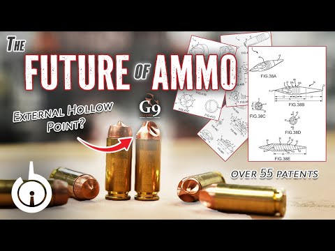 Видео: Лучший раунд самообороны за всю историю?!?