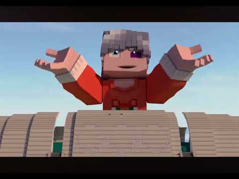 Видео: Кліп