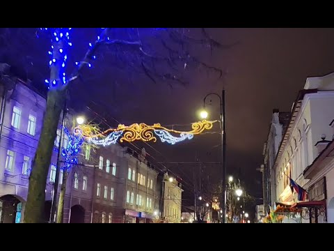 Видео: Тарелочки. Опять книжный клуб. Болталка - а стоит ли говорить "правду в лицо" толстым людям?