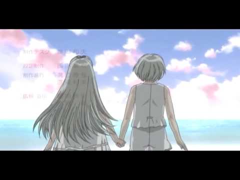 Видео: Элизиум/Black Lagoon