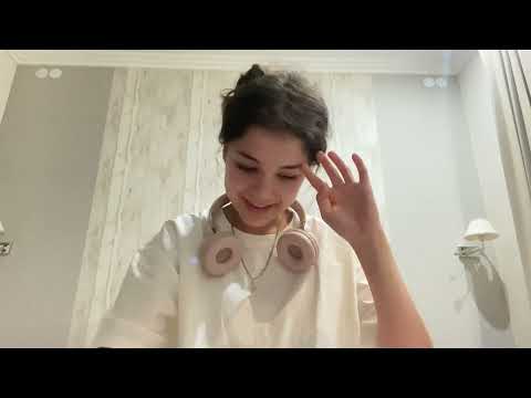 Видео: ВЛОГ ИЗ АБХАЗИИ!!!🌄🌅