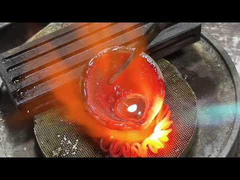 Видео: күміс сақина,күміс шебері,сагидуллазергер