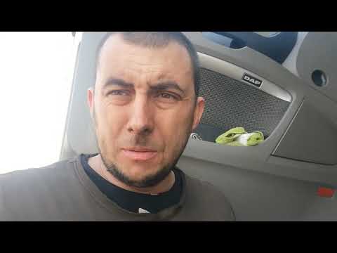 Видео: ремонт автокондиционеров ч2 опресовка
