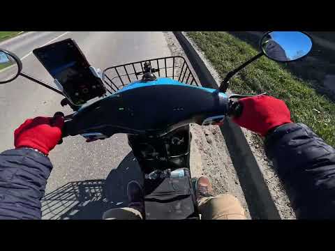 Видео: ПРЕХОД ДО УСТИЕТО НА РЕКА КАМЧИЯ