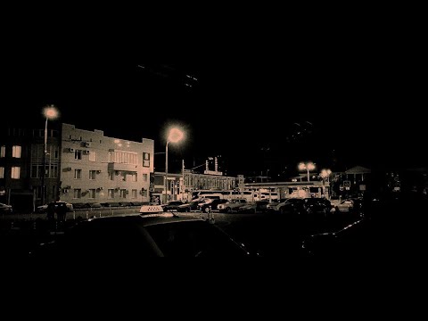 Видео: Accordey - Год Искусственного Сомнамбулизма (КОНЕЦ)