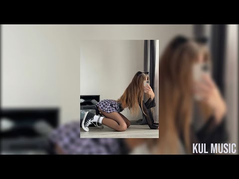 Видео: джоззи - детка на бис (slowed) #remix