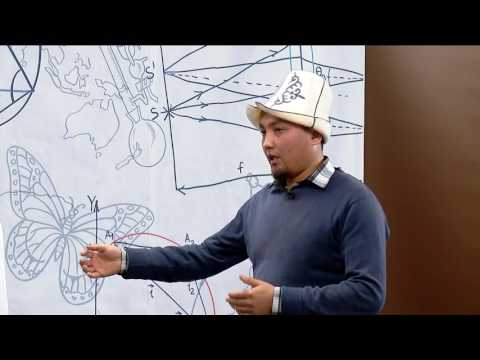 Видео: Чилистен / #20/ НТС / ОЙЛОП-ТАБУУЧУЛАР