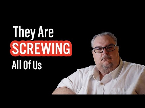 Видео: О чём платформы не хотят, чтобы создатели знали