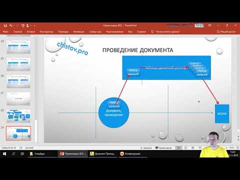 Видео: СпецКурс. 012. Доп