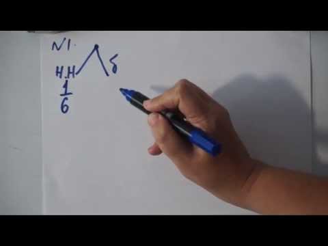 Видео: Огэ,Егэ, Нестандартные задачи,Задача на составление уравнений