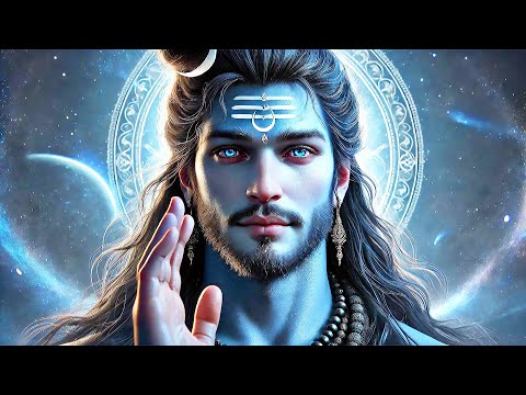 Видео: НЕУДОБСТВО ИСЧЕЗАЕТ СЕЙЧАС • ИСЦЕЛИ СЕБЯ и УДАЛИ СТРАХИ! (Просто Слушай!) 🌟⚡ 💖